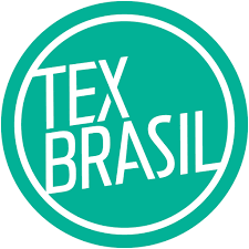 Logo Texbrasil